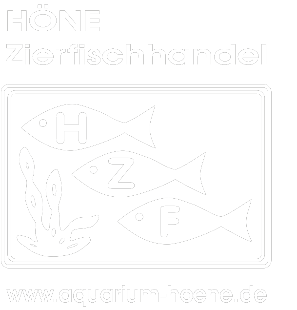 Aquarium Höne – Ihr Zierfischhandel in Wipperfürth Kreuzberg